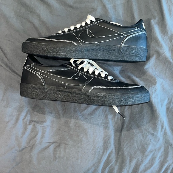 Nike Killshot 2 - Picture 1 of 9